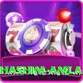 hashim amla Max Pro v5.8.1