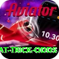 hat trick odds Games (Casino & Earning) VIP v5.1.2