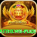 hayley matthews Slots Elite v1.7.0