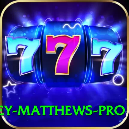 hayley matthews Master Latest v1.9.8 - 2