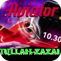 hazratullah zazai Apps (Tools & Injectors) Deluxe v2.4.2