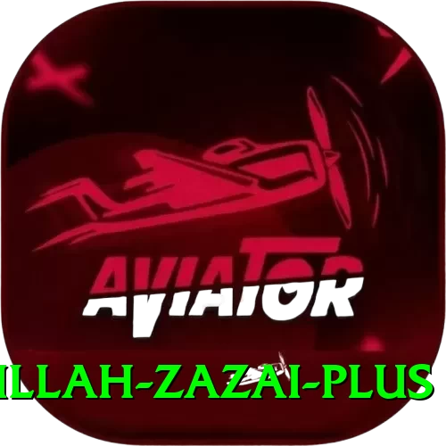 hazratullah zazai Money Royal v2.5.7 - 2