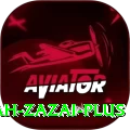 hazratullah zazai Money Royal v2.5.7
