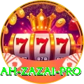 hazratullah zazai Royal Jackpot