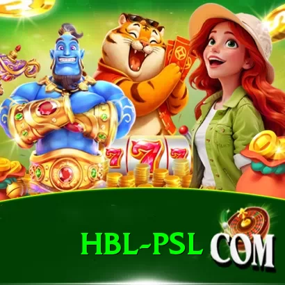 hbl psl Games (Casino & Earning) Plus v3.4.8 - 2