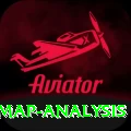 heat map analysis Pro v2.7.9