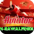 heatwave multan rawalpindi Master Pro v3.2.5