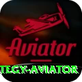hedging strategy aviator Gold Edition v5.5.4
