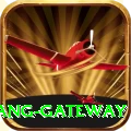 helambu langtang gateway Ultimate Pro v4.3.5