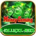 hero hf deluxe bike Pro Max v4.4.5