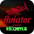 hetmyer Plus Edition v1.8.8