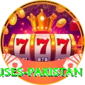 high roller bonuses pakistan Premium Plus v3.1.6