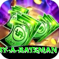 highest odi score by a batsman VIP v1.3.2