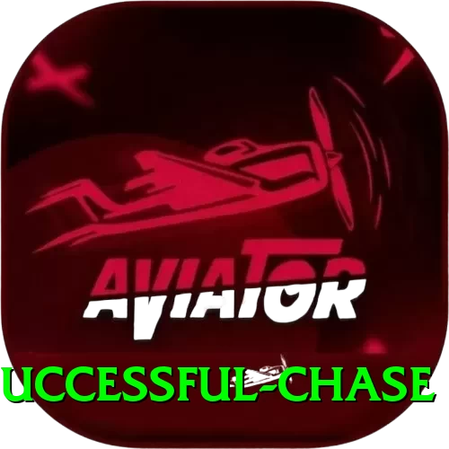highest successful chase Plus v1.4.9 - 2