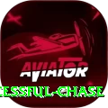 highest successful chase Plus v1.4.9