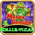 highroller vegas Premium vv3.3.3