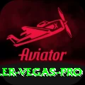 highroller vegas Official v1.5.4