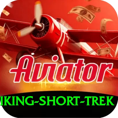 hiking short trek Games (Casino & Earning) Master v5.0.5 - 2