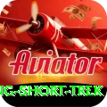 hiking short trek Games (Casino & Earning) Master v5.0.5