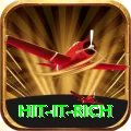 hit it rich Deluxe v4.8.9