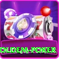 holdem poker Apps (Tools & Injectors) Gold v4.8.3