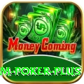holdem poker Casino Official v4.9.4