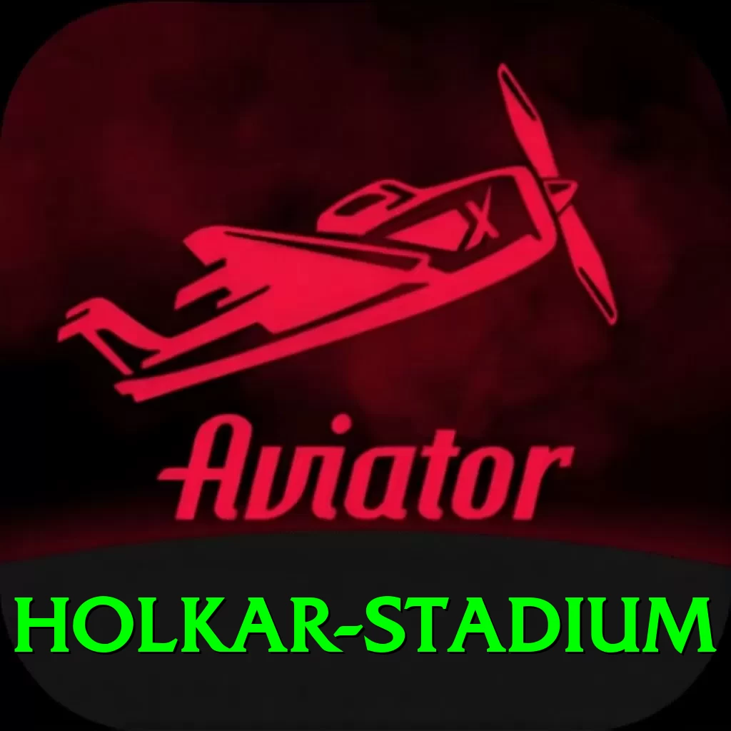 holkar stadium Apps (Tools & Injectors) Premium v1.1.4 - 2