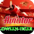 holloween tiger Ultimate vv3.9.1