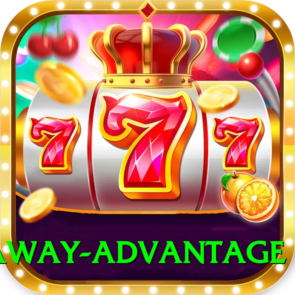 home away advantage Premium Plus v5.0.2 - 2