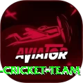 hong kong cricket team Premium Plus v1.7.5