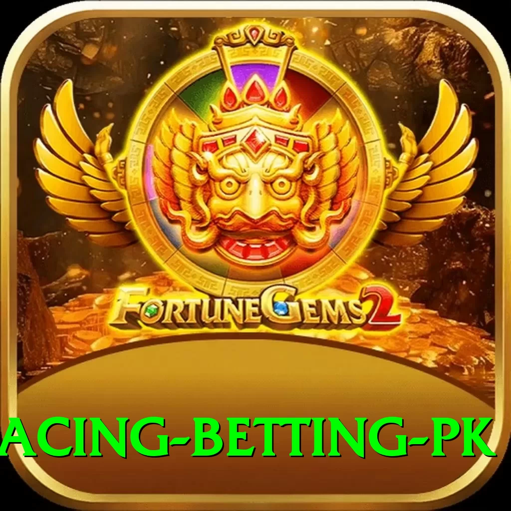 horse racing betting pk Gold v1.2.9 - 2