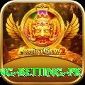horse racing betting pk Gold v1.2.9