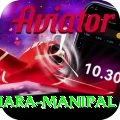 hospital pokhara manipal Apps (Tools & Injectors) Premium v5.1.1