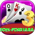 hot air balloon pokhara Games (Casino & Earning) Ultimate v5.2.4