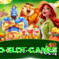 hot shot casino slot games Games (Casino & Earning) Max v2.6.1