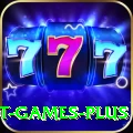 hot shot casino slot games Live Casino Champion