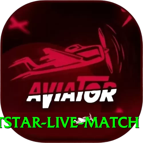 hotstar live match Gold Edition v5.1.0 - 2