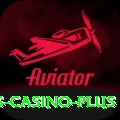 house of fun slots casino Casino Plus v2.4.5