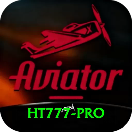 ht777 Turbo PK v2.1.5 - 2