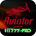 ht777 Turbo PK v2.1.5