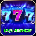 ian bishop Ultimate v5.4.5