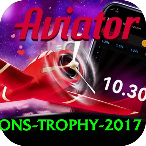 icc champions trophy 2017 Apps (Tools & Injectors) Ultimate v5.8.7 - 2