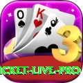 icc cricket live Official v5.4.0