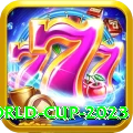 icc cricket world cup 2023 Apps (Tools & Injectors) Turbo v4.2.8