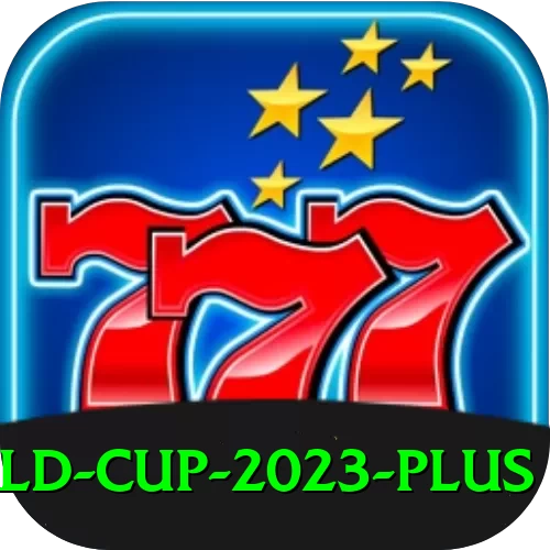 icc cricket world cup 2023 Money Plus v4.6.5 - 2