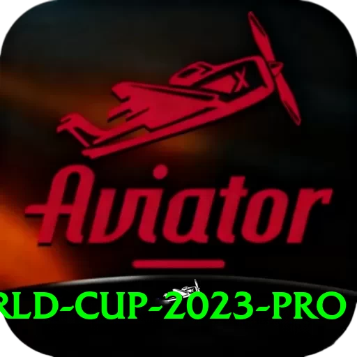 icc cricket world cup 2023 Turbo PK v3.7.9 - 2