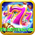 icc events betting pk Pro v5.0.2