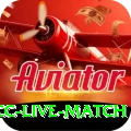 icc live match Ultimate Pro v2.4.0