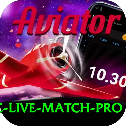 icc live match King - Daily Bonus - 2