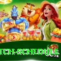 icc match schedule Apps (Tools & Injectors) Plus v1.3.5
